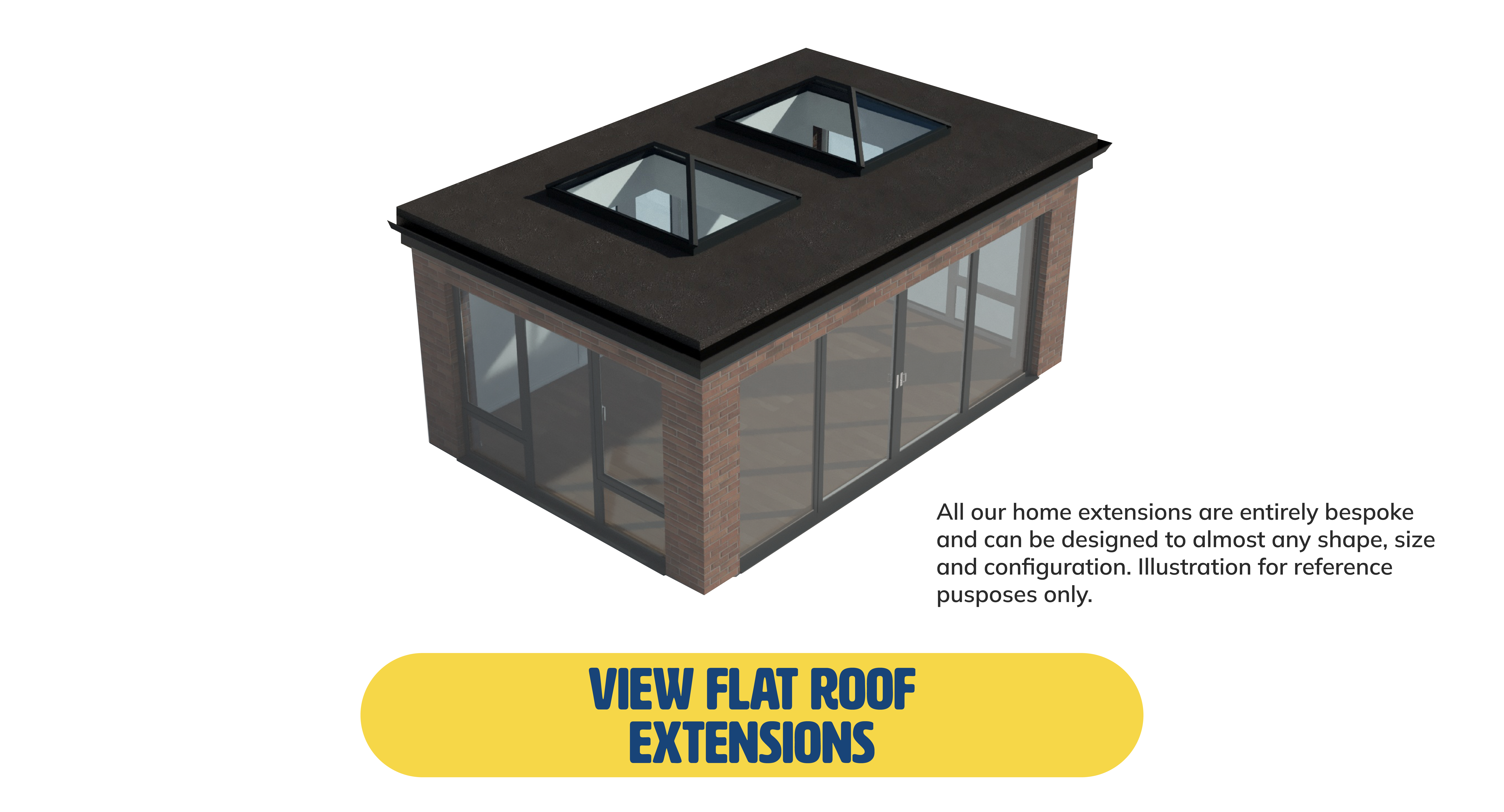 House Extensions Edinburgh Lothians Bryant & Cairns