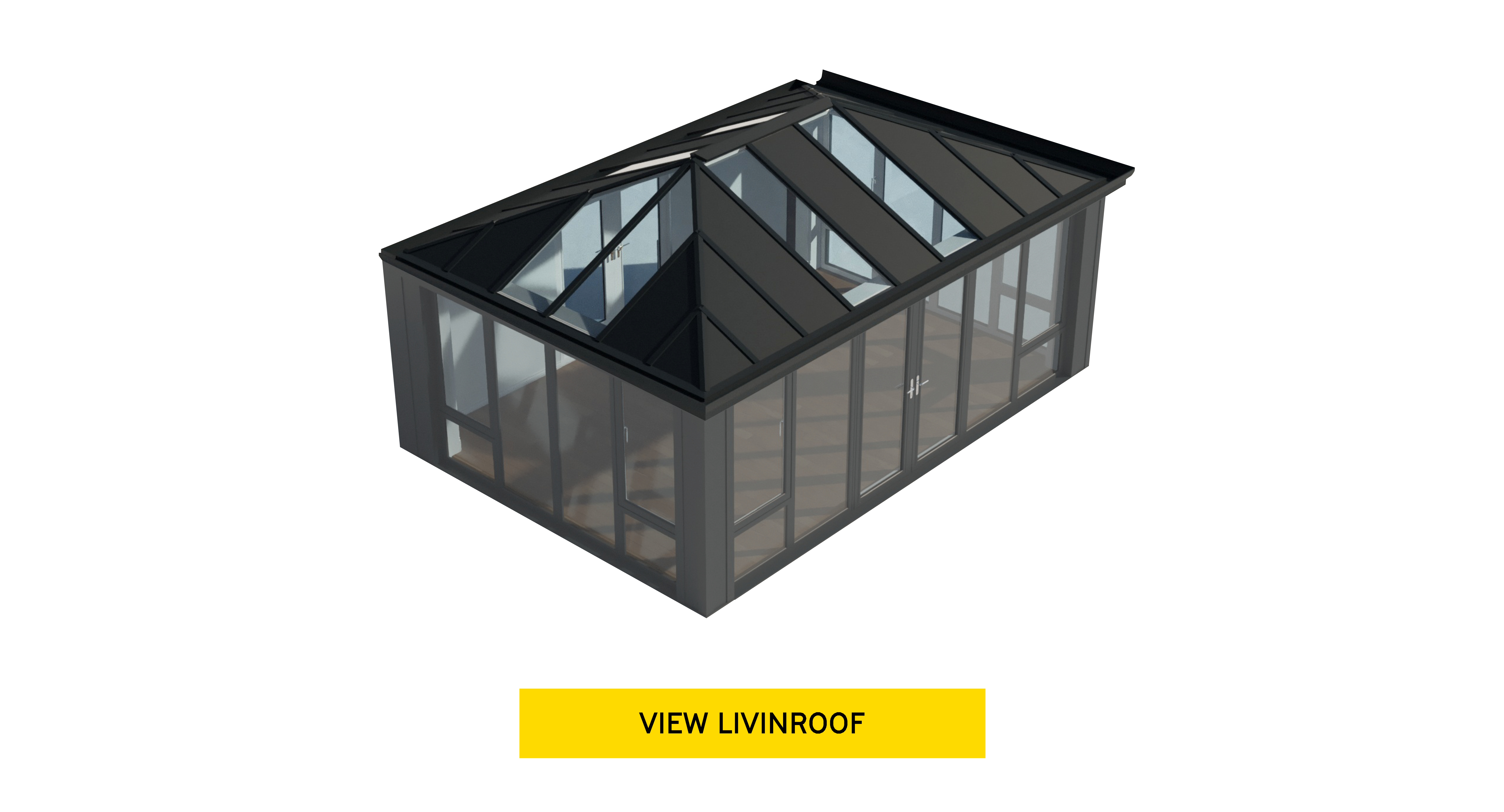 Replacement Roofs & Refurbishment