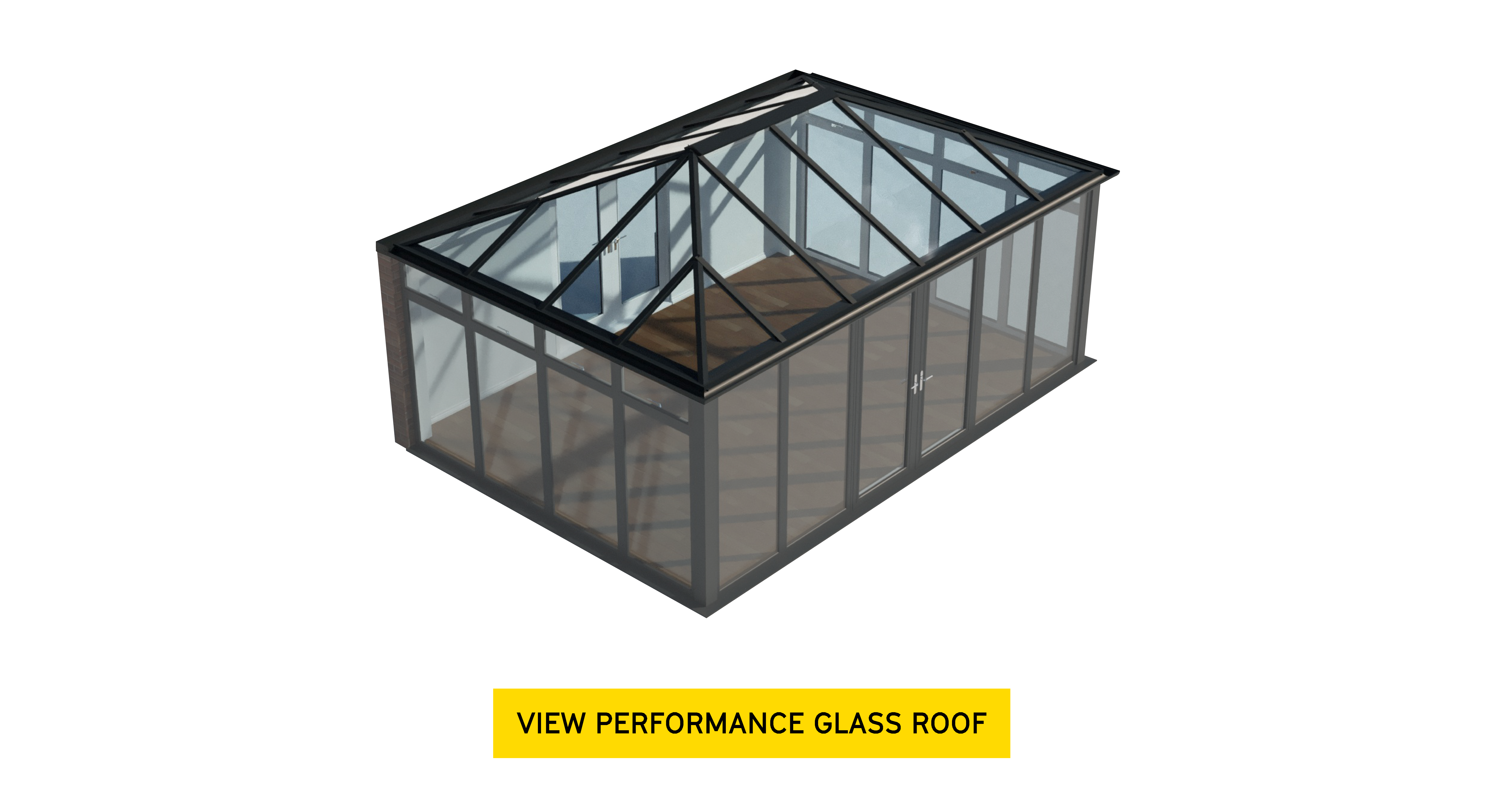 Replacement Roofs & Refurbishment