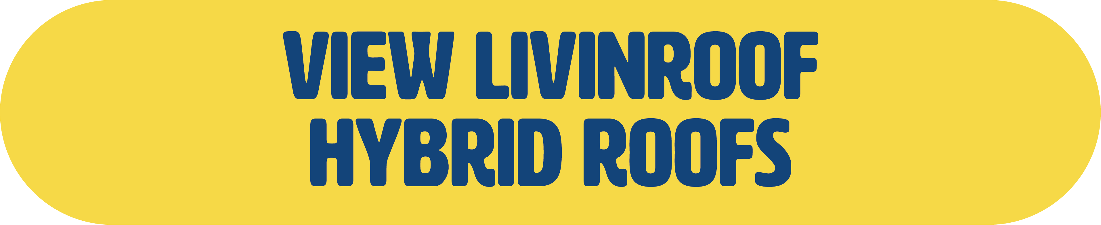 Conservatory Roof Replacement Your Questions Answered Bryant & Cairns